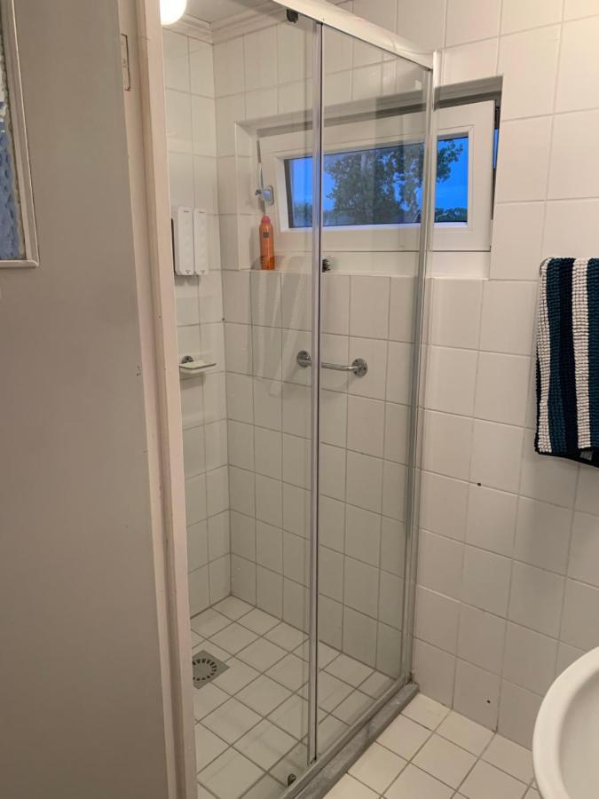 Bwb Heerenveen Homestay מראה חיצוני תמונה